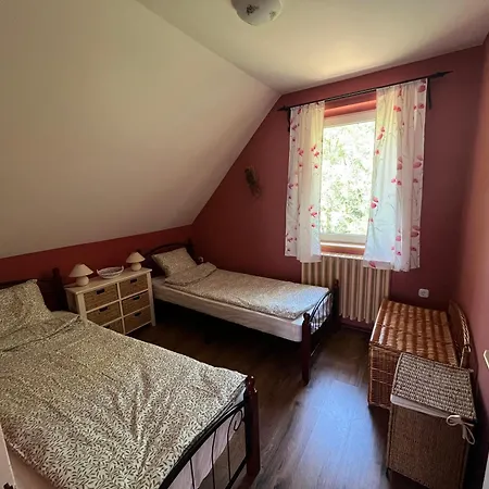 Toparti Alombirtok Puespoekmolnari
